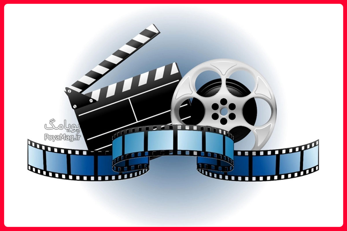 جدول پخش فیلمهای امروز تلویزیون 24 بهمن 1 تلویزیون