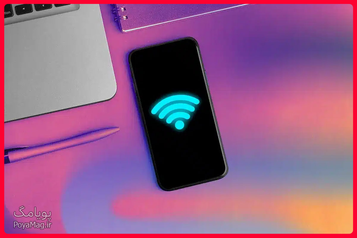 اینترنت رایگان ایرانسل و همراه اول؛ جبران قطعی اینترنت دی ماه 1404 + کد دستوری 1 اینترنت رایگان