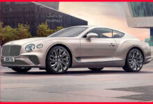 مالیات خودروهای لوکس در سال 1405 مشخص شد + جدول 6 مالیات خودروهای لوکس در ایران