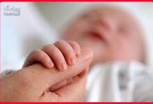 یارانه رفع سوء تغذیه کودکان امروز واریز شد | بهمن 1404 2 یارانه رفع سوء تغذیه کودکان