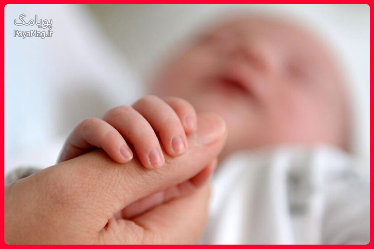 یارانه رفع سوء تغذیه کودکان امروز واریز شد | بهمن 1404 1 یارانه رفع سوء تغذیه کودکان