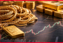 قیمت طلا و سکه و انس جهانی طلا امروز 29 بهمن 1404 3 قیمت طلا و سکه و انس جهانی طلا امروز 29 بهمن 1404