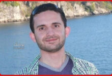 مسعود مسجودی