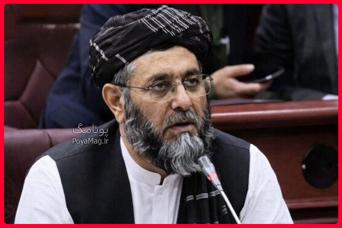 کرام الدین رضازاده