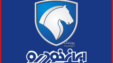 ایران خودرو دولت را تهدید به توقف تولید کرد 7 ایران خودرو