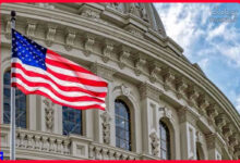 تحریم ایران توسط آمریکا بعد از مذاکرات؛ ۲ فرد، ۱۵ شرکت و ۱۴ شرکت