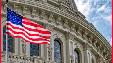 تحریم ایران توسط آمریکا بعد از مذاکرات؛ ۲ فرد، ۱۵ شرکت و ۱۴ شرکت