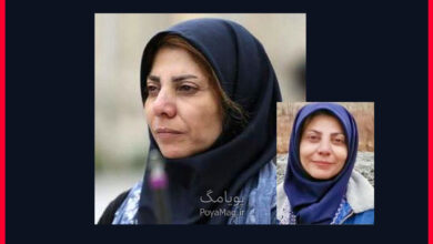 روح‌انگیز شمس