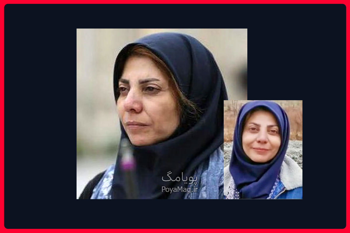 روح‌انگیز شمس