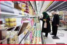 مهلت استفاده از کالابرگ 1404 اعلام شد؛ استفاده نکنید صفر میشود! 1 کالابرگ