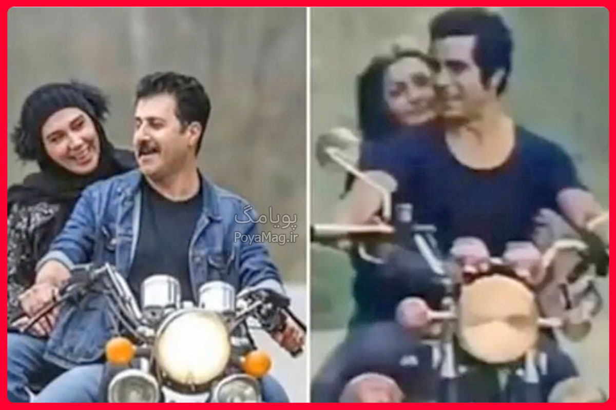 ممل آمریکایی