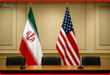مذاکرات ایران و آمریکا