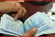 واریز یارانه اعیاد شعبانیه 1404