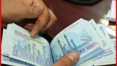 واریز یارانه اعیاد شعبانیه 1404 به این خانوارها شروع شد 1 واریز یارانه اعیاد شعبانیه 1404