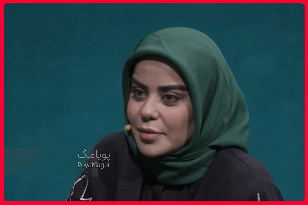 الهام اخوان