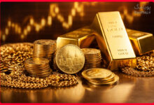 قیمت طلا و سکه و انس جهانی طلا امروز 30 بهمن 1404