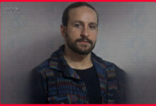 آرمین نورمحمدی کیست و چرا به اعدام محکوم شده است ؟ 13 آرمین نورمحمدی