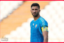 رشید مظاهری