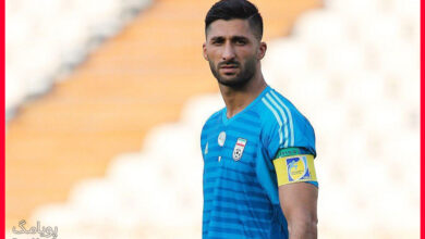 رشید مظاهری