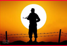 حقوق سربازان در سال ۱۴۰۵ اعلام شد | مقدار حقوق سربازان مجرد و متاهل چقدر شد ؟ 2 حقوق سربازان سال ۱۴۰۵