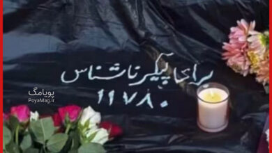 معنی 11780 چیست