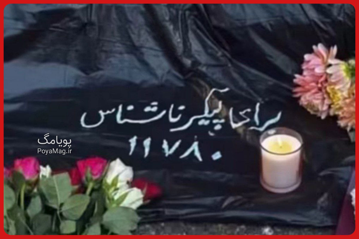 معنی 11780 در پروفایل ها چیست ؟ 1 معنی 11780 چیست