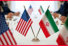 زمان دور چهارم مذاکرات ایران و آمریکا در وین مشخص شد 19 مذاکرات ایران و آمریکا