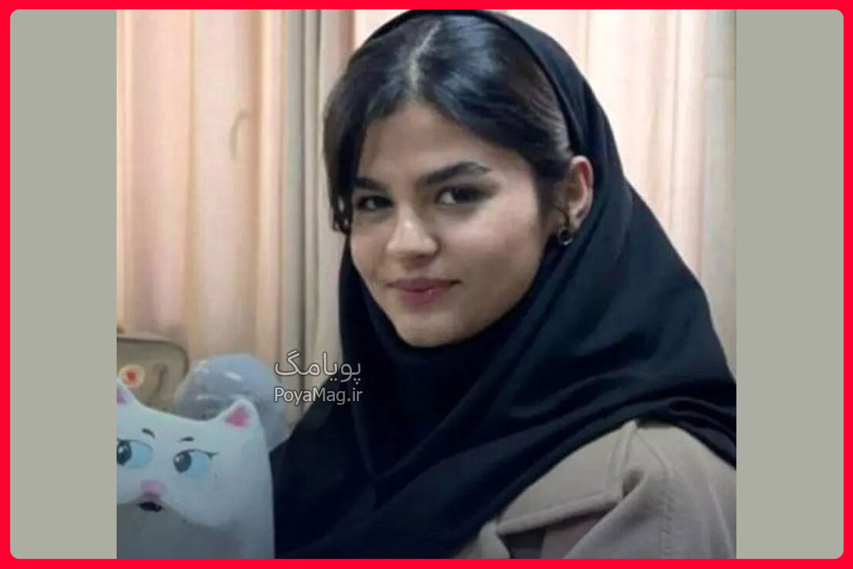 ملیکا قددک لویی