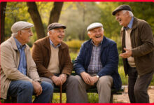 تاریخ دقیق پرداخت حقوق بازنشستگان کشوری و لشکری | بهمن 1404 5 پرداخت حقوق بازنشستگان