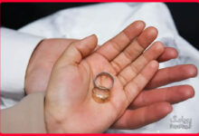 زمان واریز وام ازدواج فرزندان مشخص شد | اسفند 1404 4 وام ازدواج فرزندان