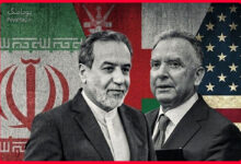 نتیجه مذاکرات ایران و آمریکا در ژنو امروز 28 بهمن 1404 11 مذاکرات ایران و آمریکا