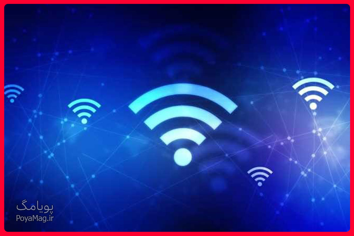 اخبار اینترنت بین الملل امروز 26 اردیبهشت | چرا اینترنت وصل نمیشود ؟ 1 اینترنت