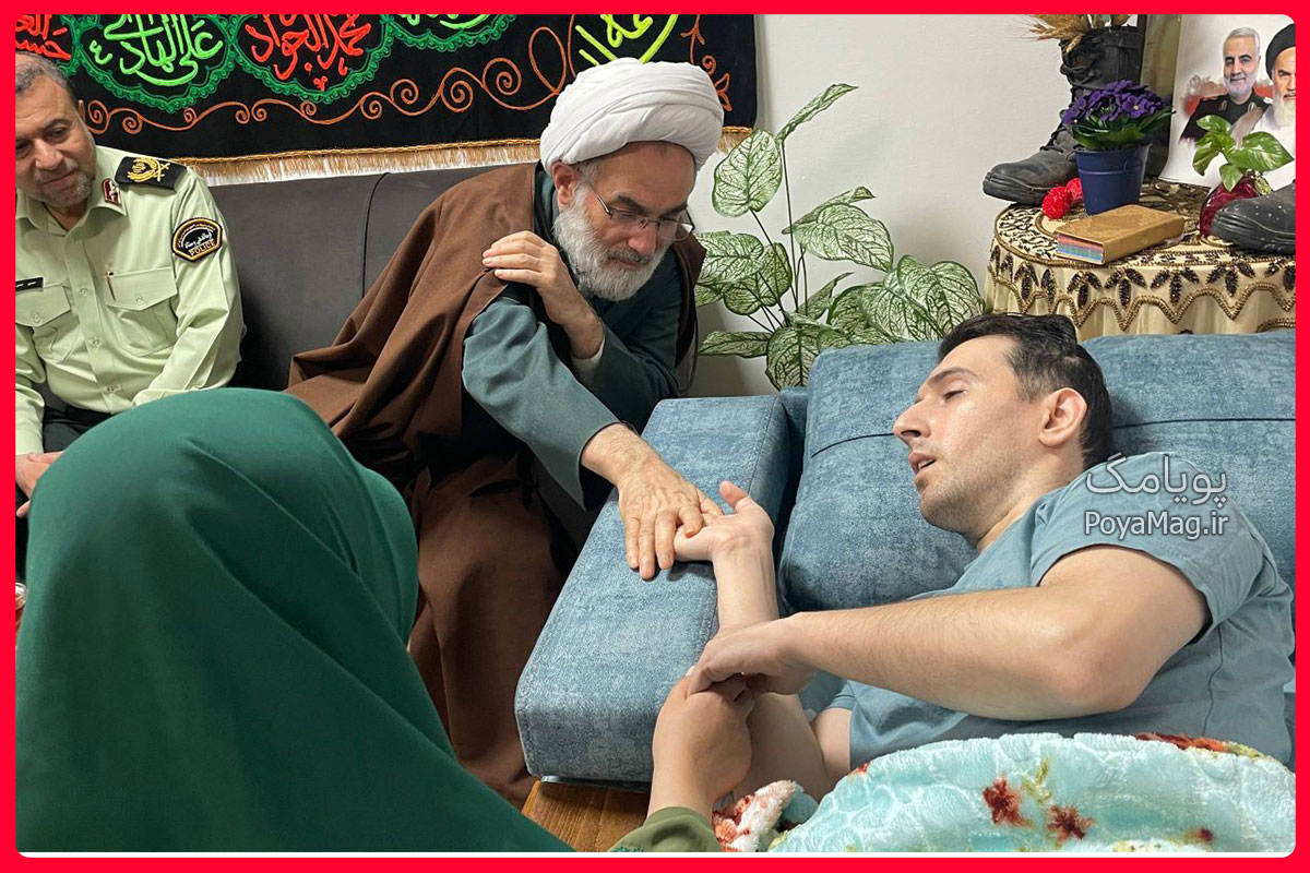 علی اصغر شادکام