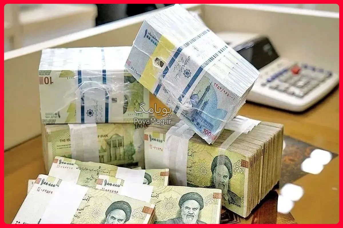 مستمری بهزیستی اردیبهشت ۱۴۰۵ کی واریز میشود؟ | زمان و مبلغ 1 مستمری بهزیستی اردیبهشت ۱۴۰۵