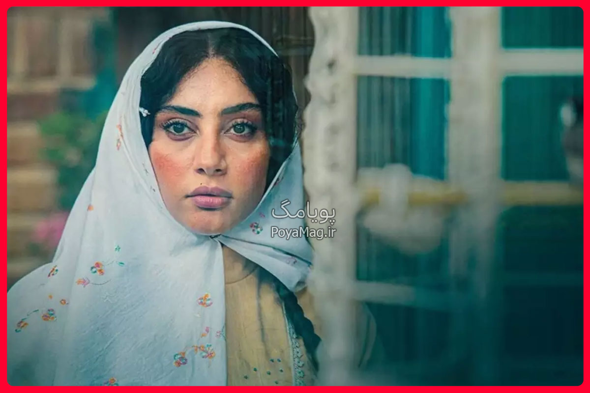 فصل دوم بامداد خمار کی پخش میشود؟ زمان پخش مشخص شد؟ 1 بامداد خمار