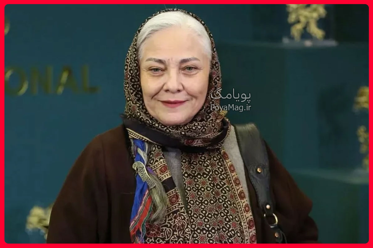 مهرو نونهالی