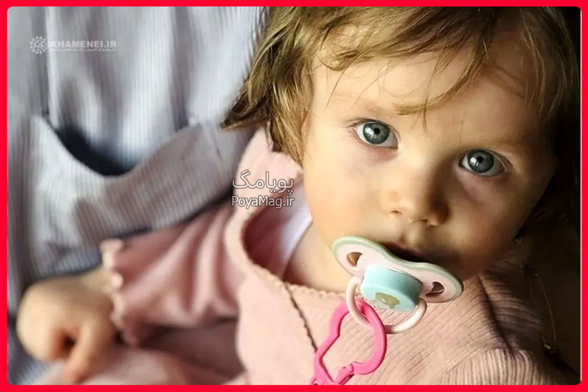زهرا محمدی گلپایگانی