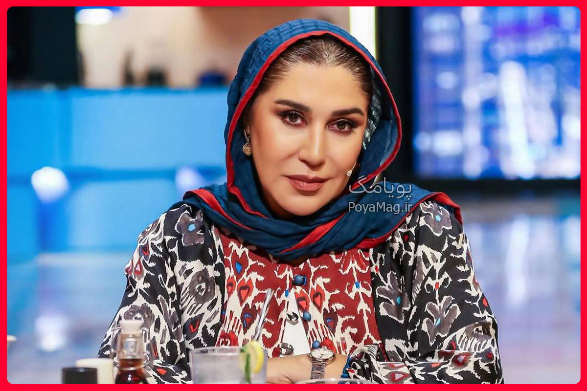 نسیم ادبی