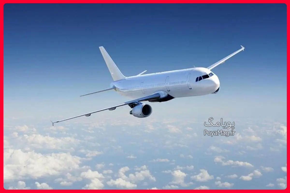 نوتام