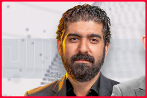 وحید خضاب