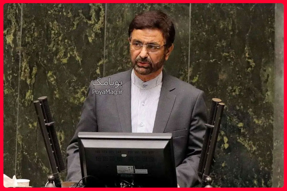 فداحسین مالکی