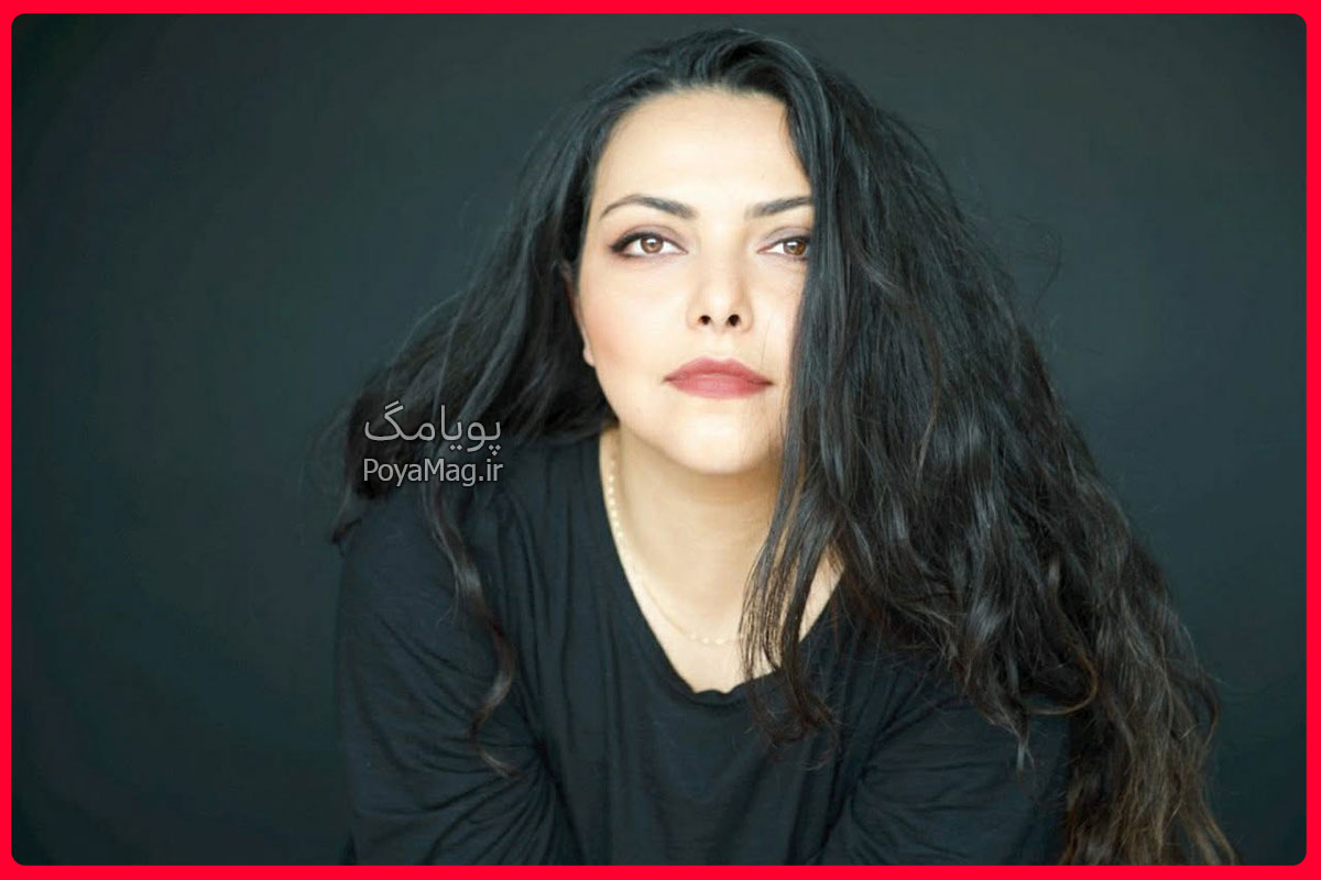 شقایق نوروزی