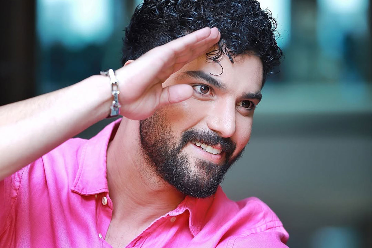 سینا مهراد