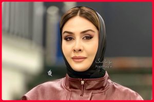 سارا والیانی