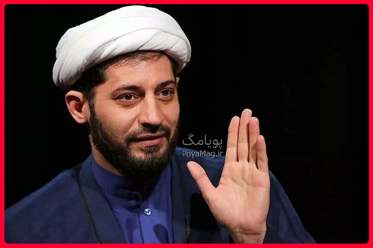 جلیل محبی