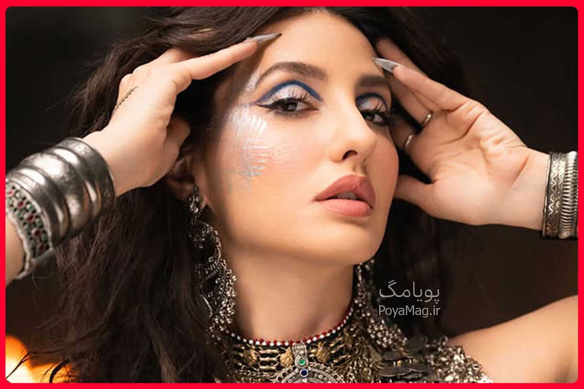 نورا فاتحی