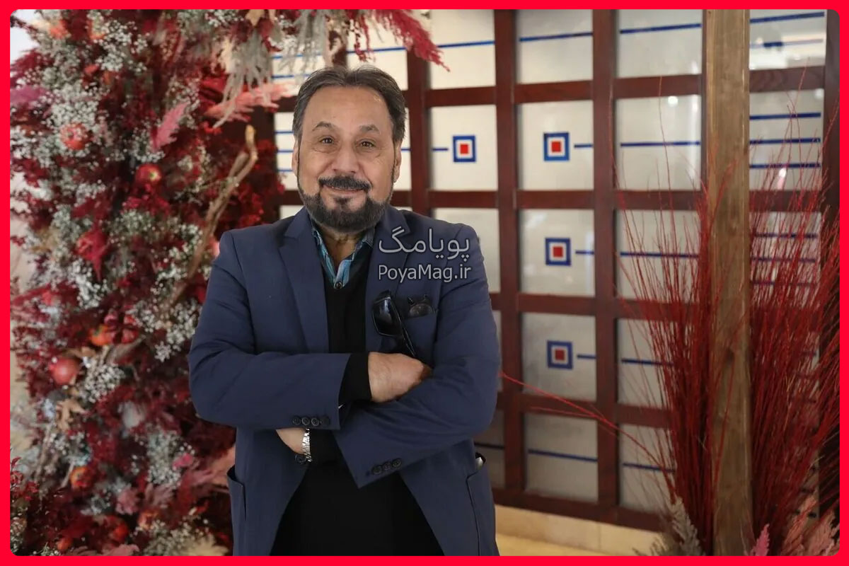 عمو قناد