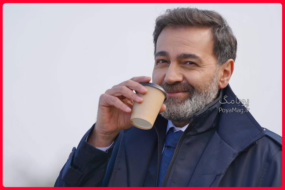 آرش مجیدی