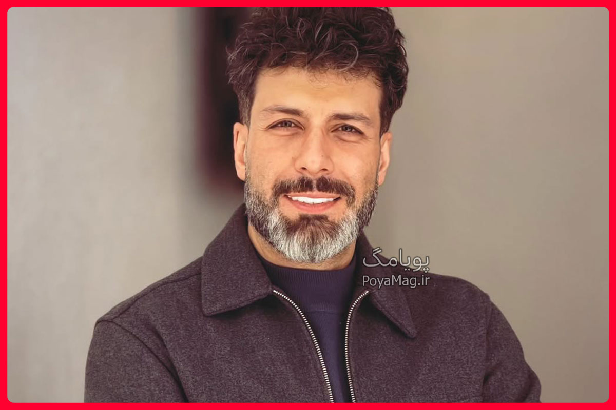مجید واشقانی