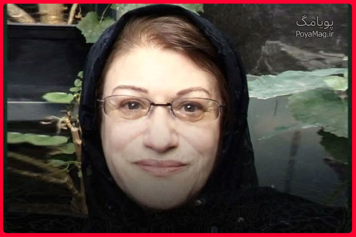 پارکوهی هارطونیان